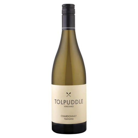 Tolpuddle Vineyard Chardonnay 2024-White Wine-World Wine