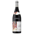 E. Guigal Cote Rotie La Turque 2021-Red Wine-World Wine
