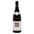 E. Guigal Cote Rotie La Landonne 2021-Red Wine-World Wine