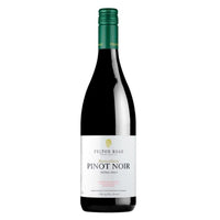 Felton Road Bannockburn Pinot Noir 2025-Red Wine-World Wine