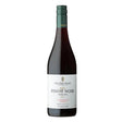 Felton Road MacMuir Pinot Noir 2024-Red Wine-World Wine