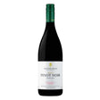 Felton Road Pinot Noir 'Block 3' 2024 -STOCKTAKE-Red Wine-World Wine