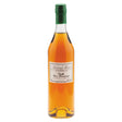 Normandin Mercier Vieille Fine 15 yrs 40% 700ml-Spirits-World Wine