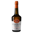 Christian Drouin Pays d'Auge AOC Pays d'Auge XO 40% 700ml-Spirits-World Wine