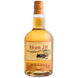 J.M Rhum Ambre 50% 700ml-Spirits-World Wine