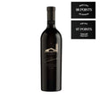 Robert Mondavi The Reserve To Kalon Cabernet Sauvignon 2019-Red Wine-World Wine