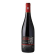 Stella Vino Rosso 2022-Red Wine-World Wine