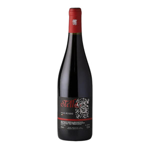 Stella Vino Rosso 2022