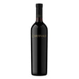 Cardinale Cabernet Sauvignon 2021-Red Wine-World Wine