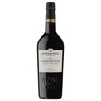 Quinta Do Noval LBV Unfiltered 2019-Dessert, Sherry & Port-World Wine