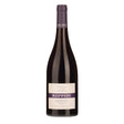 Rippon Mature Vine Pinot Noir 2020 -clearance-Red Wine-World Wine