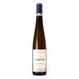 Jean-Luc Mader Gewurztraminer VT 500ml 2018-White Wine-World Wine