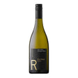 Rochford Estate Sauvignon Blanc 2024-White Wine-World Wine