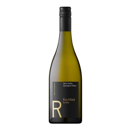 Rochford Estate Sauvignon Blanc 2024-White Wine-World Wine