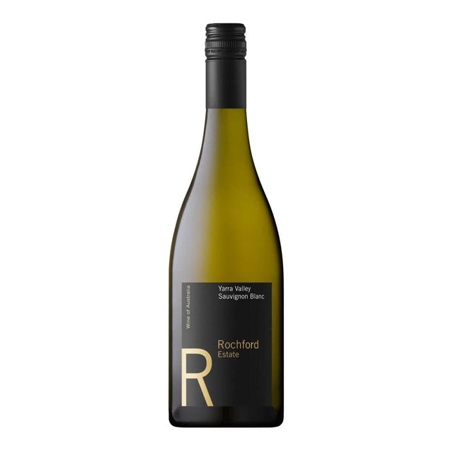 Rochford Estate Sauvignon Blanc 2024-White Wine-World Wine
