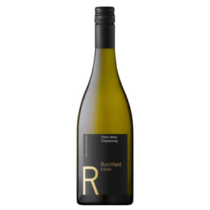 Rochford Estate Chardonnay 2024