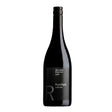 Rochford Estate Latitude Pinot Noir 2024-Red Wine-World Wine