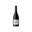 Valli Vineyards Bendigo Vineyard Pinot Noir 375ml 2023-Red Wine-World Wine