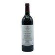 Bodegas Vega Sicilia Unico Cosecha 2013 1.5L-Red Wine-World Wine
