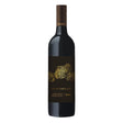 Fowles Stone Dwellers Cabernet Sauvignon 2021-Red Wine-World Wine
