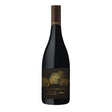 Fowles Stone Dwellers Shiraz 2022-Red Wine-World Wine