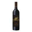 Fowles Stone Dwellers Sangiovese 2023-Red Wine-World Wine
