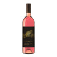 Fowles Stone Dwellers Rose 2022-Rose Wine-World Wine