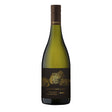 Fowles Stone Dwellers Chardonnay 2023-White Wine-World Wine