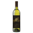Fowles Stone Dwellers Vementino 2022-White Wine-World Wine