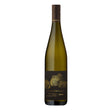Fowles Stone Dwellers Riesling 2023-White Wine-World Wine