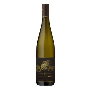 Fowles Stone Dwellers Riesling 2023