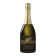 Fowles Stone Dwellers Sparkling Pinot Noir NV-Champagne & Sparkling-World Wine