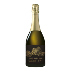 Fowles Stone Dwellers Sparkling Pinot Noir NV