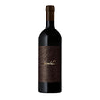 Fowles Upton Run Cabernet Sauvignon 2022-Red Wine-World Wine
