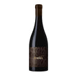Fowles Upton Run Shiraz-Red Wine-World Wine