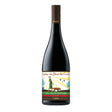 Fowles Ladies Who Shoot Their Lunch Pinot Noir 2023-Red Wine-World Wine