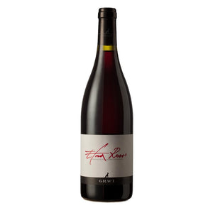Graci Etna Rosso DOC 2023