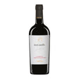 Fantini Don Camillo Rosso 2024-Red Wine-World Wine