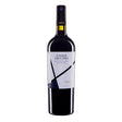 Fantini Casale Vecchio Montepulciano d'Abruzzo DOC 2024-Red Wine-World Wine