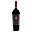 Fantini Sangiovese 2024-Red Wine-World Wine