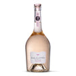 Fantini Calalenta Rosé 2024-Rose Wine-World Wine