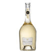 Fantini Calalenta Pecorino 2025 (New Release)-White Wine-World Wine