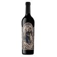 Catena Zapata Birth of Cabernet 2022-Red Wine-World Wine