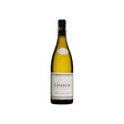 Daniel Dampt Chablis 375ml 2024-White Wine-World Wine