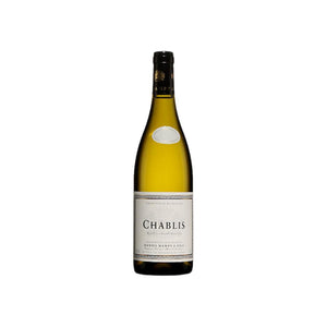 Daniel Dampt Chablis 375ml 2024