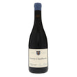 Louis Billard Gevrey-Chambertin 1.5L 2023-Red Wine-World Wine
