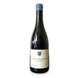Louis Billard Gevrey-Chambertin "Regnard" 2023-Red Wine-World Wine
