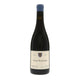 Vosne-Romanee