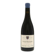 Louis Billard Vosne Romanée 2023-White Wine-World Wine