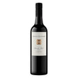 Hickinbotham Clarendon Vineyard Brooks Road Shiraz 2022-Red Wine-World Wine